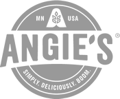 Angie's