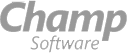 Champ Software