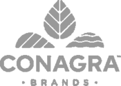 Conagra Brands