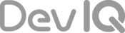 DevIQ