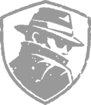 MerchInspector