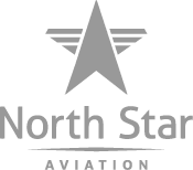 North Star Aviation