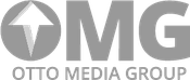 Otto Media Group