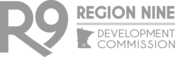 Region Nine Development Commission