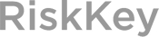 RiskKey