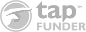 TapFunder