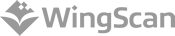 WingScan