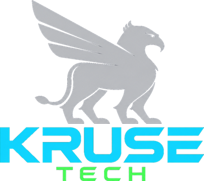 Kruse Tech