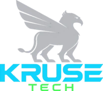 Kruse Tech